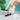 💖【35-41】Modne, wydrążone buty sportowe zwiększające wzrost 3983350 
