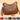 👜2024 nouă geantă de umăr/geantă crossbody din piele moale de mare capacitate 3763504 