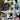 🔥【35-42】Swobodne buty ortopedyczne na platformie dla kobiet 3730399 