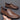 【39-44】Męskie buty casualowe 2025 