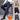 【29-40】👖👖Pantaloni pentru bărbați de calitate, super elastici, fără găuri, confortabili de purtat, fără deformare! 