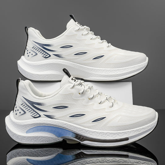 【39-44】👟Pantofi de drumeție impermeabili pentru bărbați, pentru exterior
