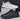 【39-44】Męskie skórzane buty biznesowe casualowe 3759700 