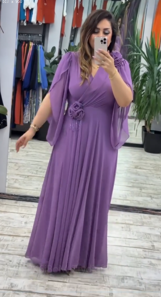 👗💥【S-4XL】Rochie nouă la modă, design clasic, elegantă și simplă