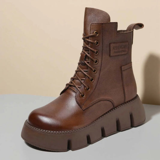 Mocasini la modă pentru femei