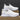 🔥✨🥾【39-44】Nowy styl, oddychające i wygodne buty męskie 