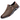 【39-44】Pantofi casual bărbătești
