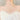 🧡Colier temperament clavicula perle 