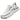 【39-45】Buty sportowe casualowe 