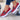 【35-43】Damskie buty codzienne 