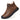 Męskie skórzane buty zimowe【39-44】