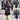 💟【M-5XL】👗 Nowa modna sukienka, klasyczny design, elegancka i prosta 