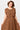 🌼🌼【S-5XL】2025 Nowa elegancka sukienka z okrągłym dekoltem i nadrukiem 