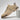 Nowe buty casualowe dla mężczyzn 