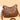 👜2024 nouă geantă de umăr/geantă crossbody din piele moale de mare capacitate 3763504 
