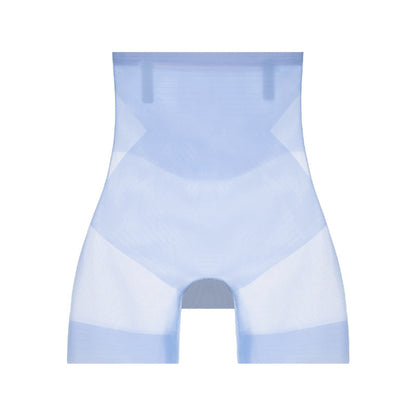 🔥 2 articole, Colanți modelatori ultra-subțiri pentru abdomen și șolduri