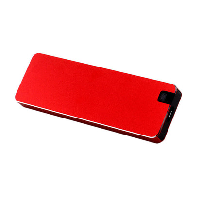 Hard disk portabil de mare viteză pentru transmisie de date【16T】