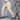 🔥【S-6XL】Pantaloni cargo pentru bărbați Pantaloni militari❤️(40-105kg) 