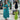 👗【S-5XL】Nowa modna sukienka, klasyczny design, elegancka i prosta 