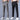 【M-5XL】New 2025 pantaloni elastici casual pentru bărbați, confortabili și eleganți