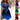 💘【S-8XL】2025 Nowa damska sukienka retro casualowa o luźnym kroju 