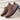 👞Nowe oddychające buty casualowe dla mężczyzn 3912021 
