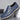 【39-44】Markowe buty ze skóry naturalnej 