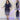 【🏆️Vânzare fierbinte】👑🌷 【S-5XL】2025 Noua rochie eleganta imprimata 