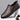 👞Nowe brytyjskie buty codzienne z miękką podeszwą✅ ręcznie robione z wyselekcjonowanej skóry✅ odporne na zużycie i oddychające 
