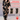 【Top + Spodnie】🔥Kup 1, a drugi dostaniesz gratis🔥Letni garnitur 2025, nowy styl, swobodny, luźny, harem, spodnie, dwuczęściowy 