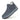 Ciepłe buty zimowe męskie【38-45】