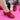 【35-40】Modne buty casualowe dla kobiet 