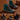 👢✨【35-40】2024 noua moda de toamna cizme din piele cu talpa groasa  3756283