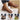 【35-43】2025 Nowe sandały damskie Hollow w dużym rozmiarze Baotou Wedge Shoes 