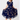👗💥【S-5XL】Nowa modna sukienka, klasyczny design, elegancka i prosta 