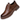 【39-44】Męskie buty biznesowe casualowe 