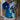🔥Tricou polo bărbați cu imprimare 3d cu leu 