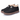 Nowe, zimowe, wygodne i casualowe buty damskie z bawełny, ocieplane polarem.【36-41】